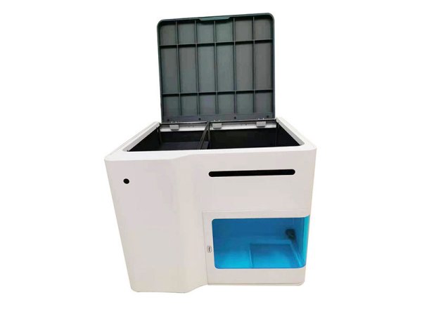 手板厂如何降低人工成本？